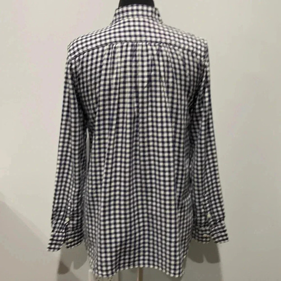 Ralph Lauren long sleeve - Picture 2 of 4